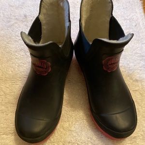 Joules boots Wellibob